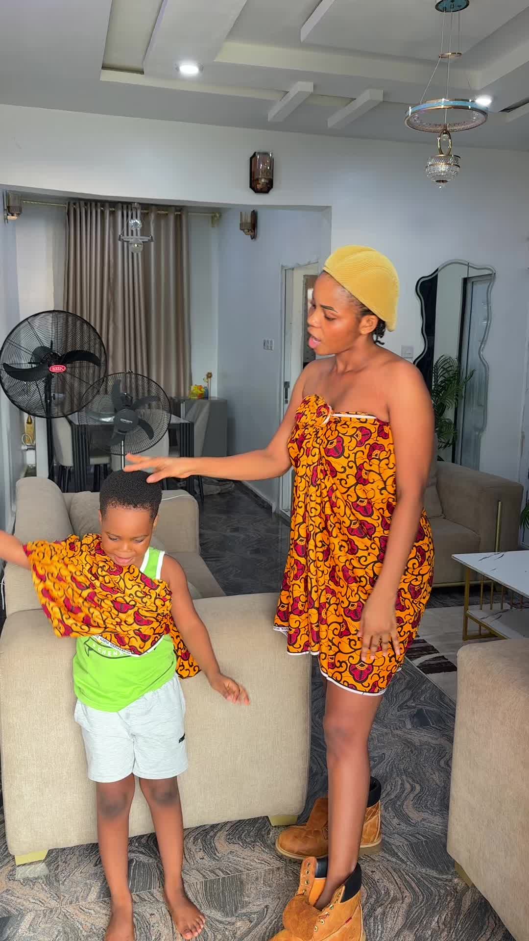 @🥰The Wrapper Girl 🥰
