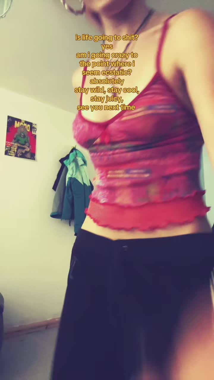 @👼