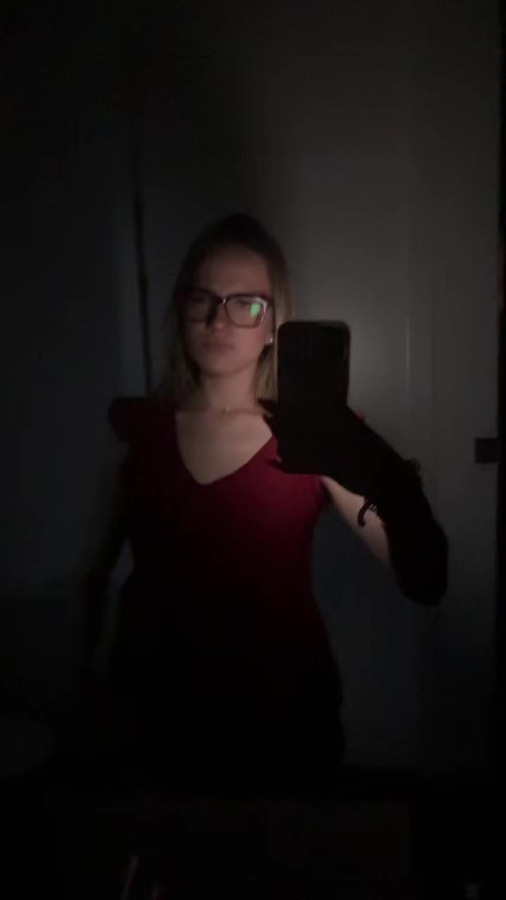 @Arii🤍