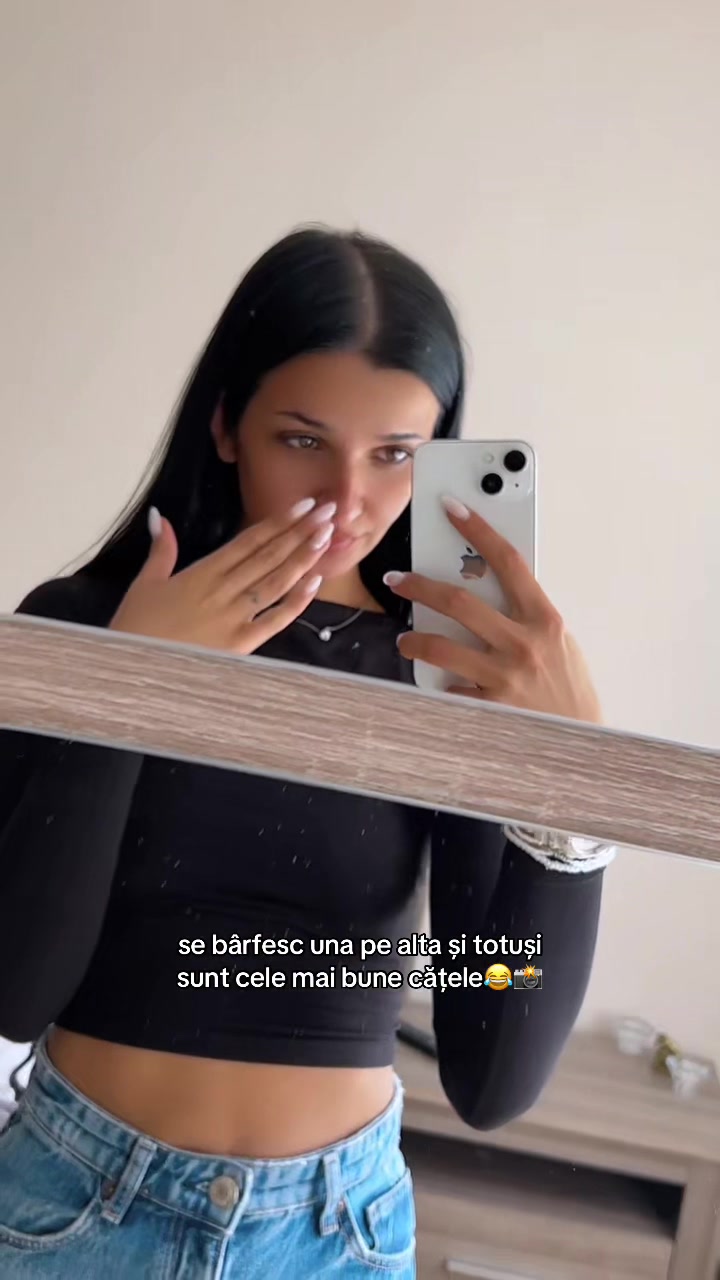@ștefăneluuu
