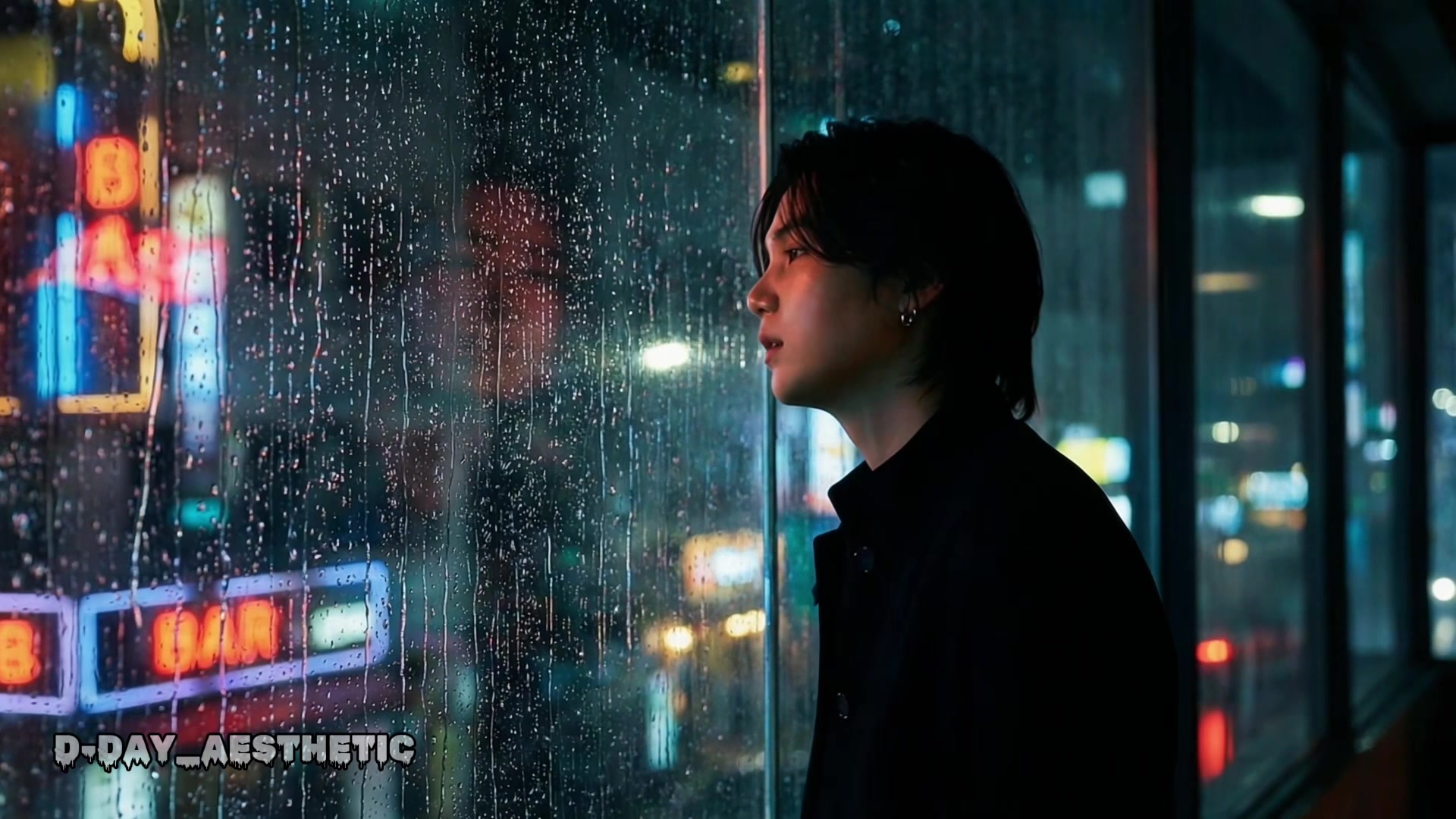 @D-DAY_AESTHETIC💜