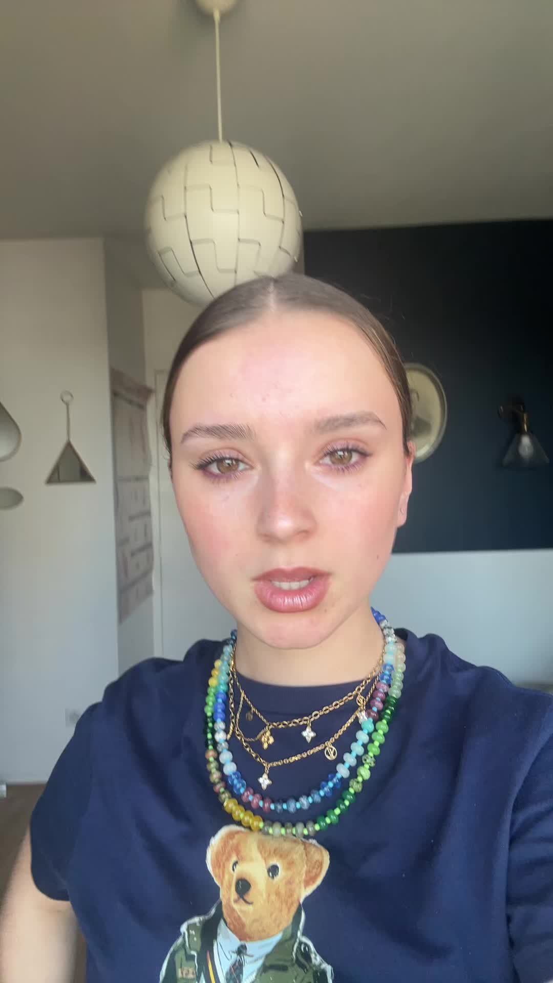@galicelamalice