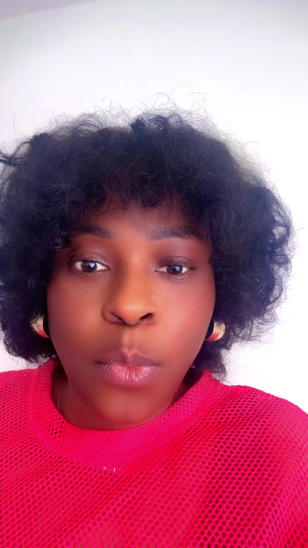 @Ozi🇬🇧🇳🇬