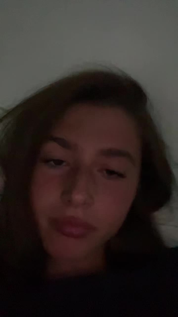 @caramilklatte