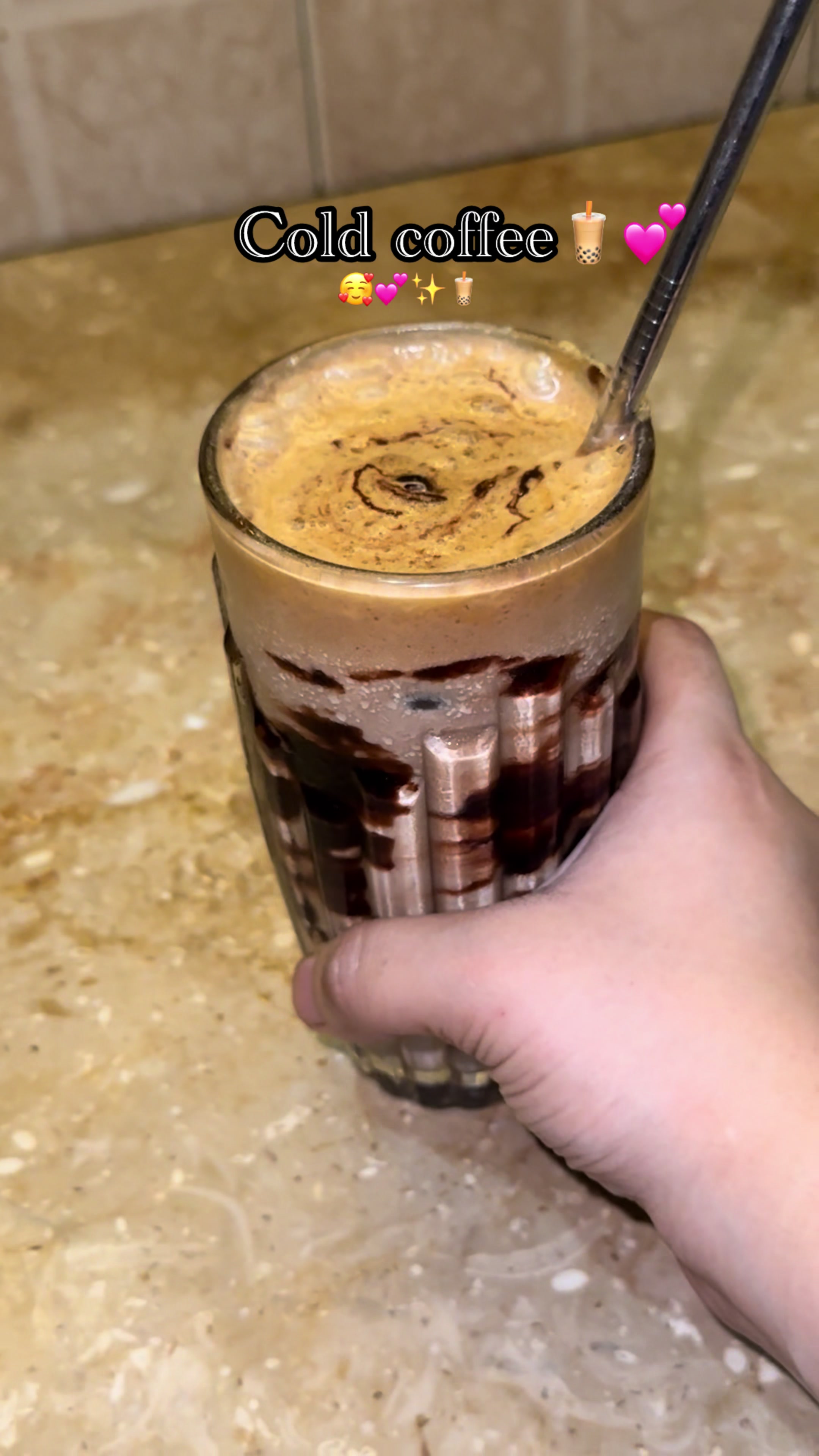 @ð ððŸðð ððâ¡ðð ð