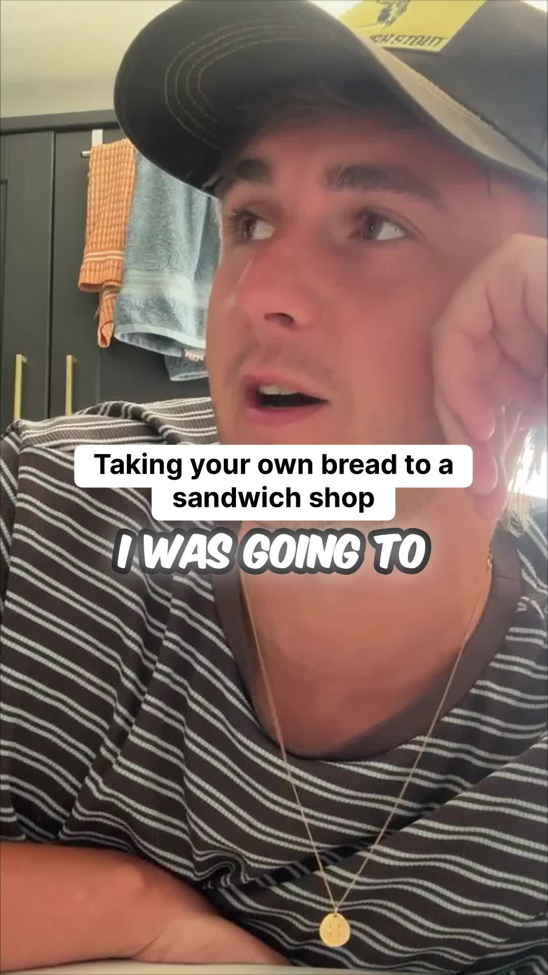@thesherlocks