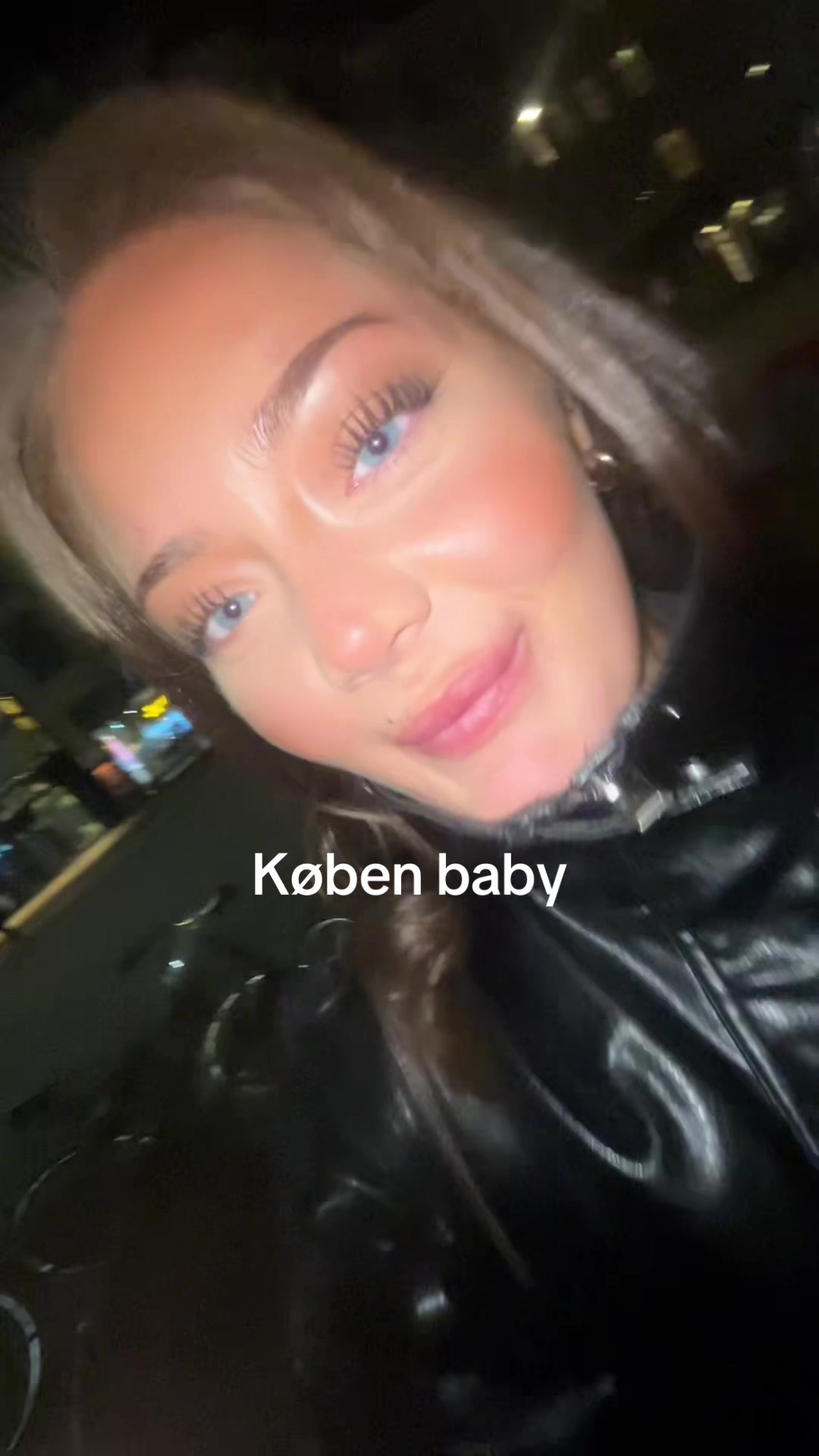 @KISSA