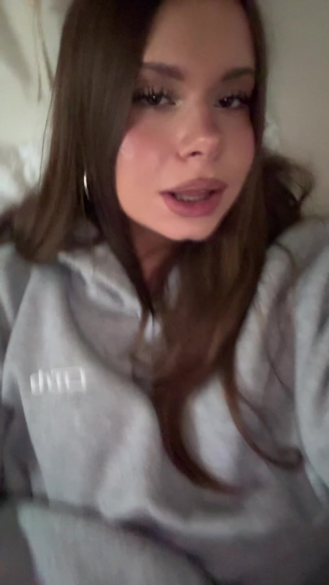 @lena