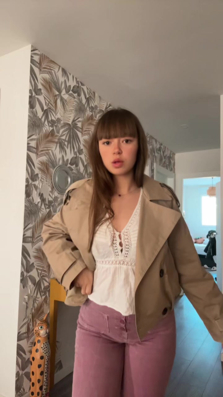 @leirelii