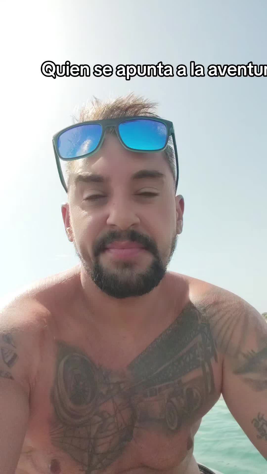 @Andy