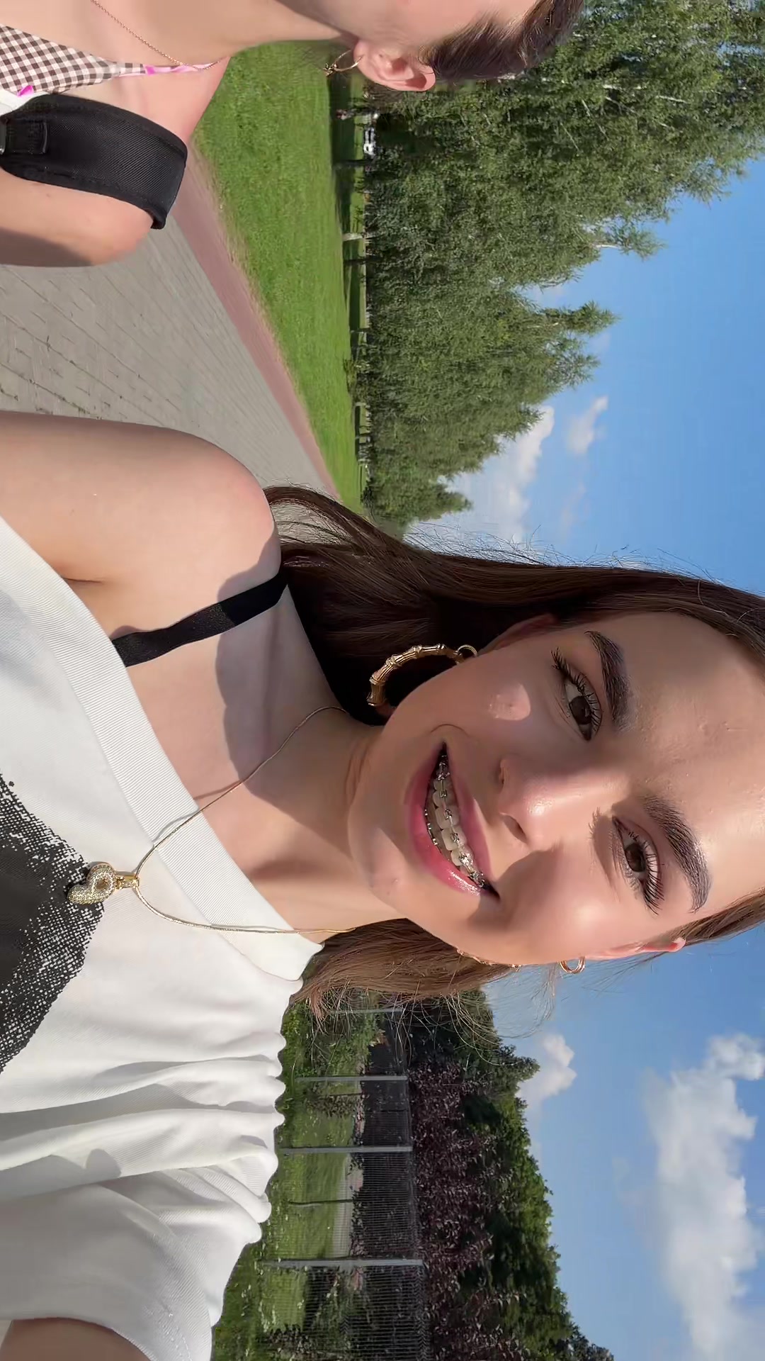 @POLISHKA