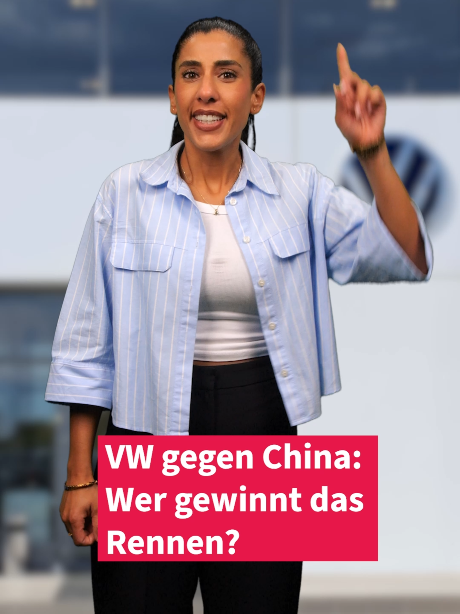 @Frankfurter Allgemeine