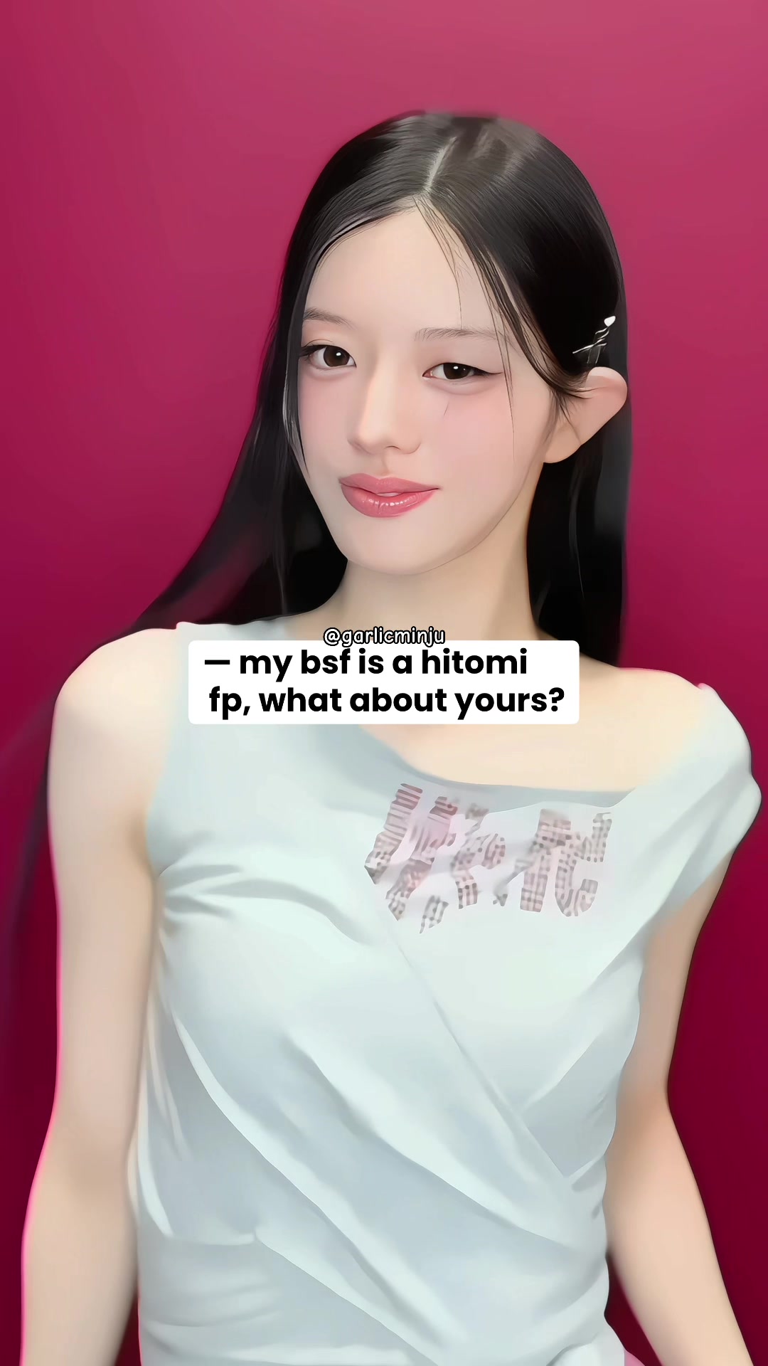 @𑁯ᩘ͟੭ . ᥣꪱᨡ ❤︎ᩙ᜔ '𐒡 𑜀ɩ̇ᥒ𝗃ʋ