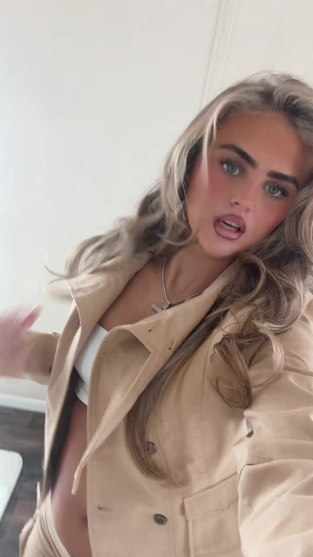@caitlinmcinerneyx