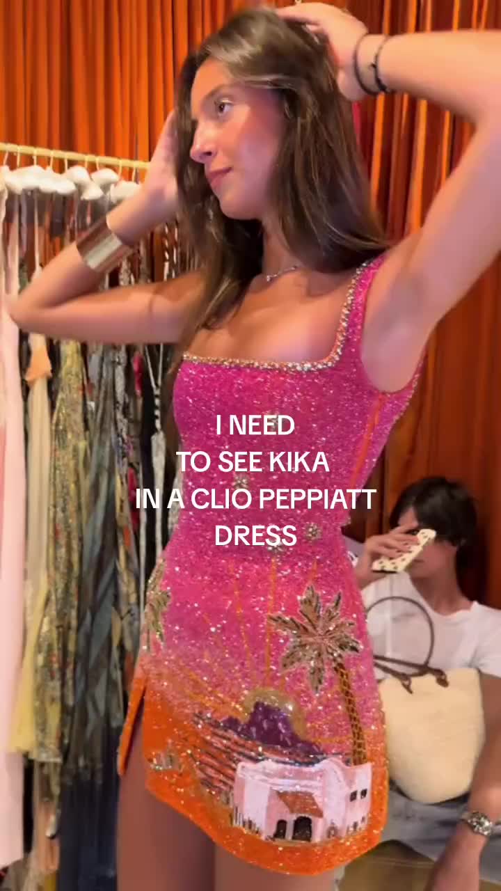 @Emily✨