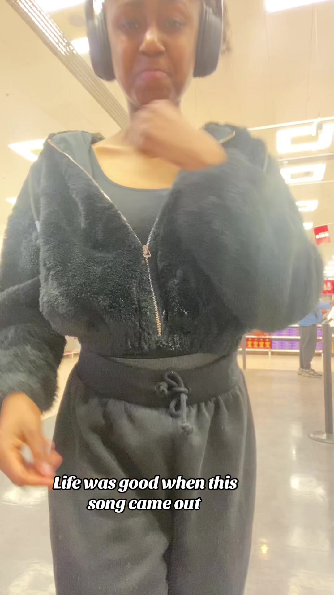 @Taliyza