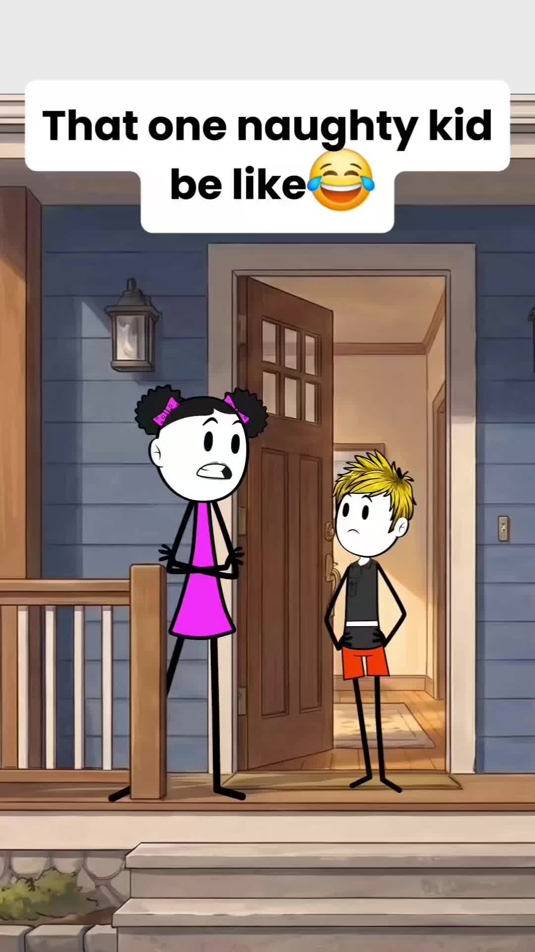 @Dean Animations