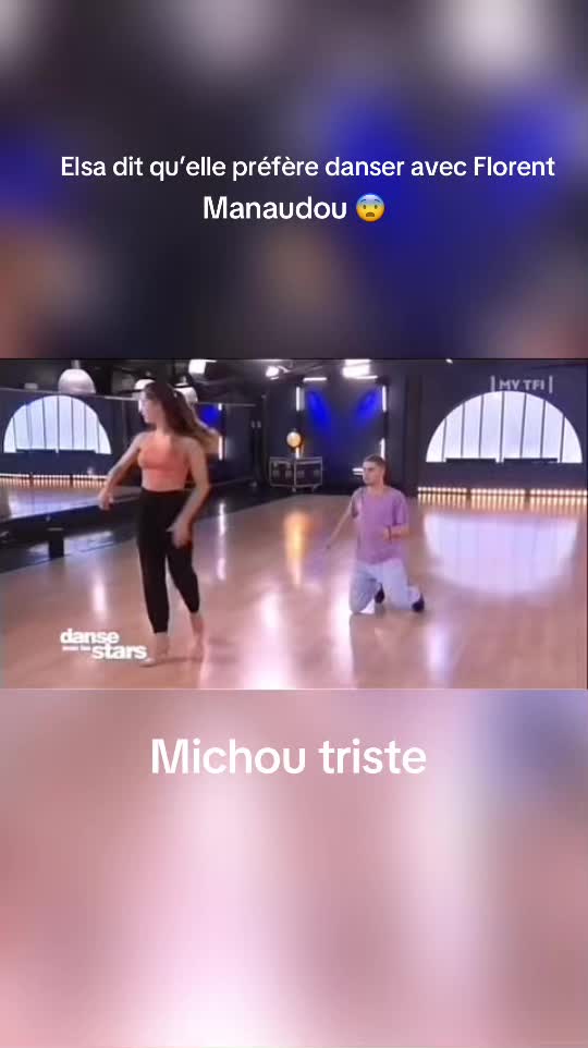 @Michou-web