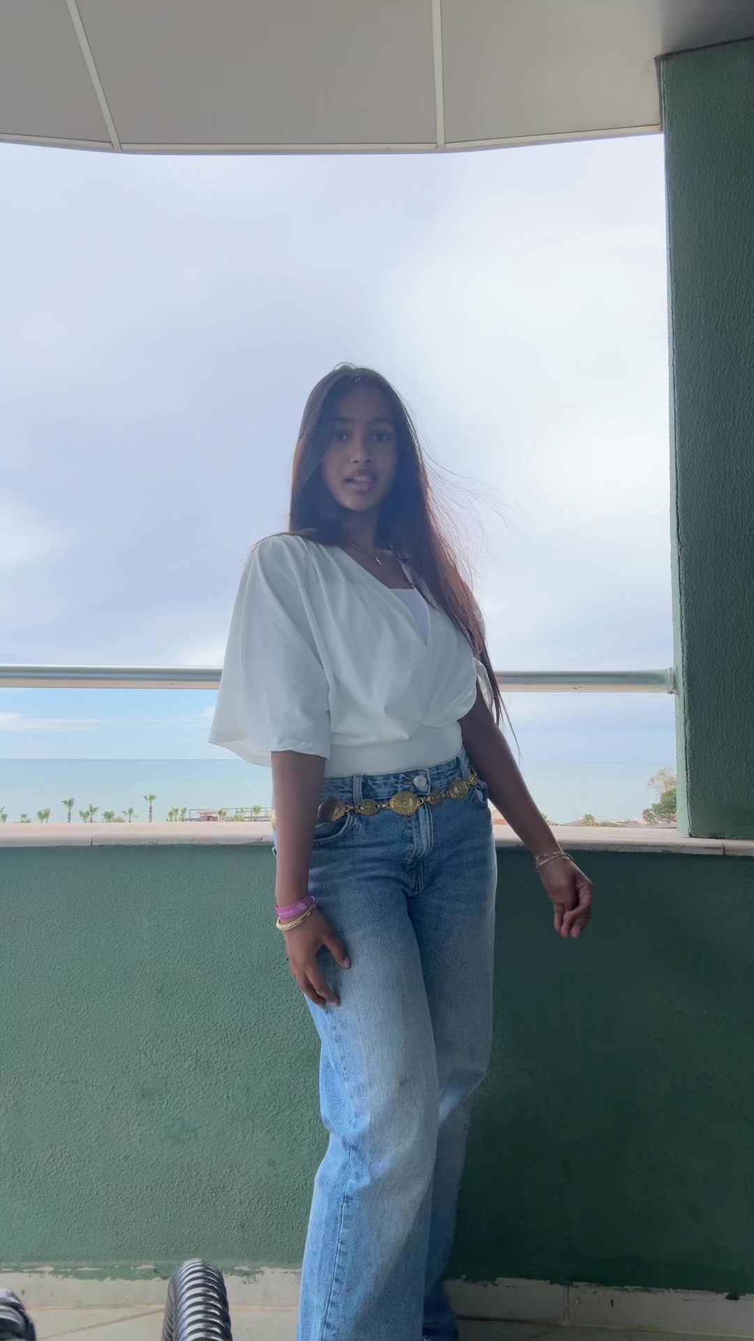 @a