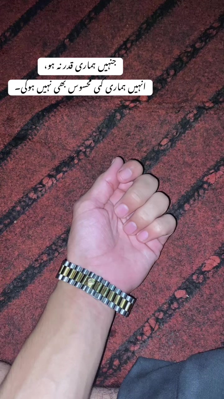 @࣪ ִֶָ☾.