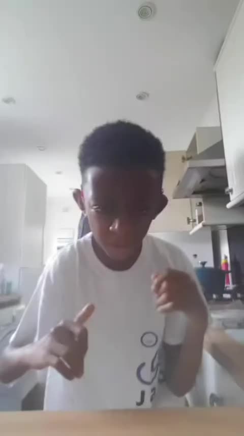 @Teresa
