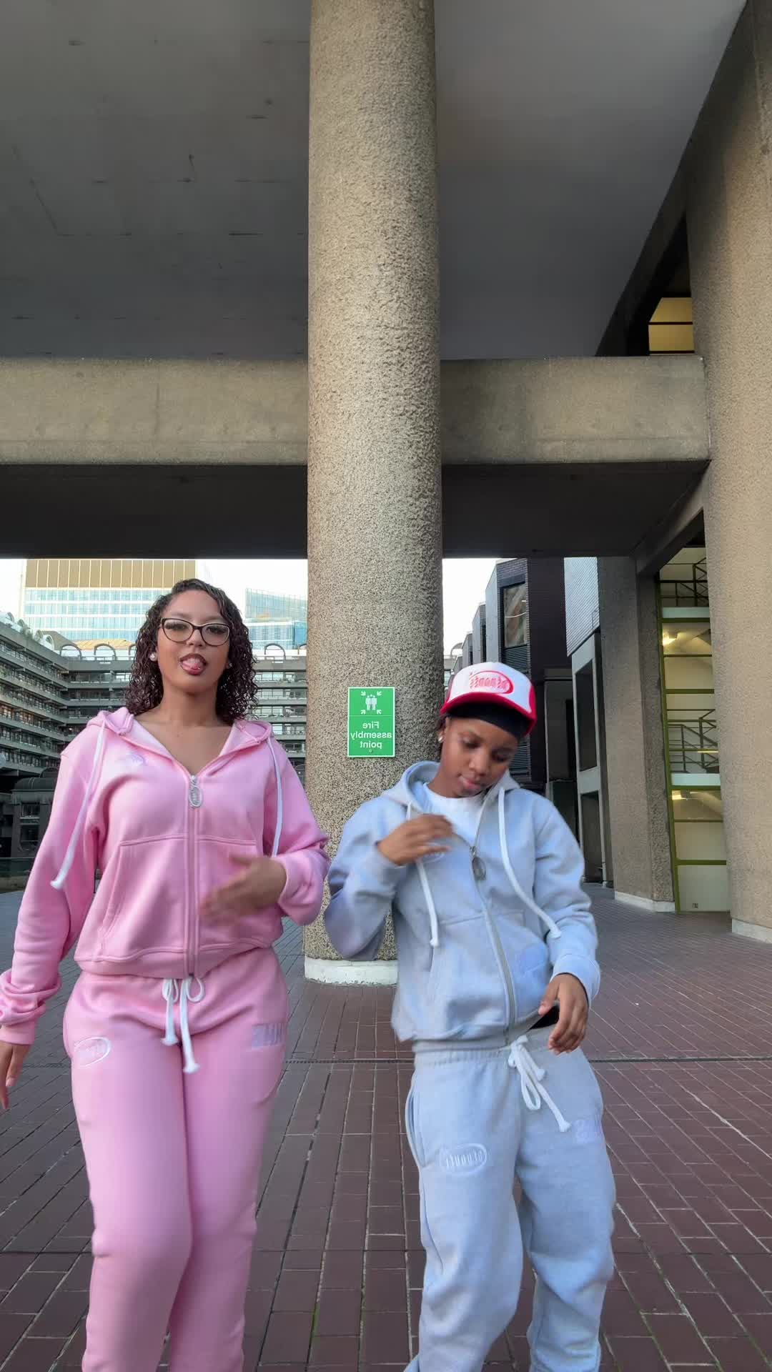 @millz
