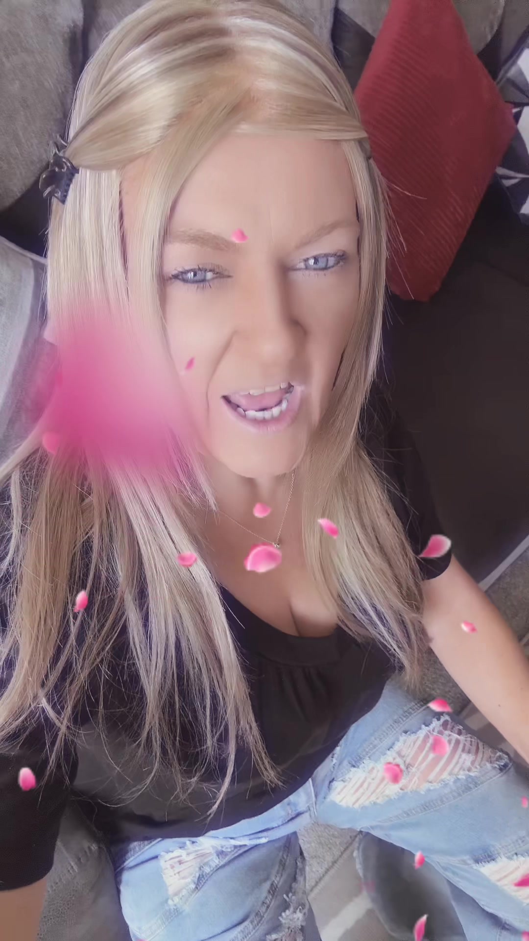@💖🫶K8te🫶💖