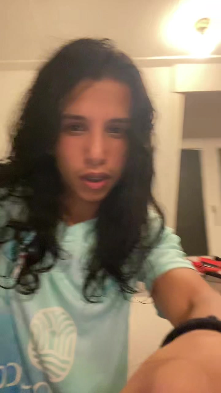 @mowgliii07