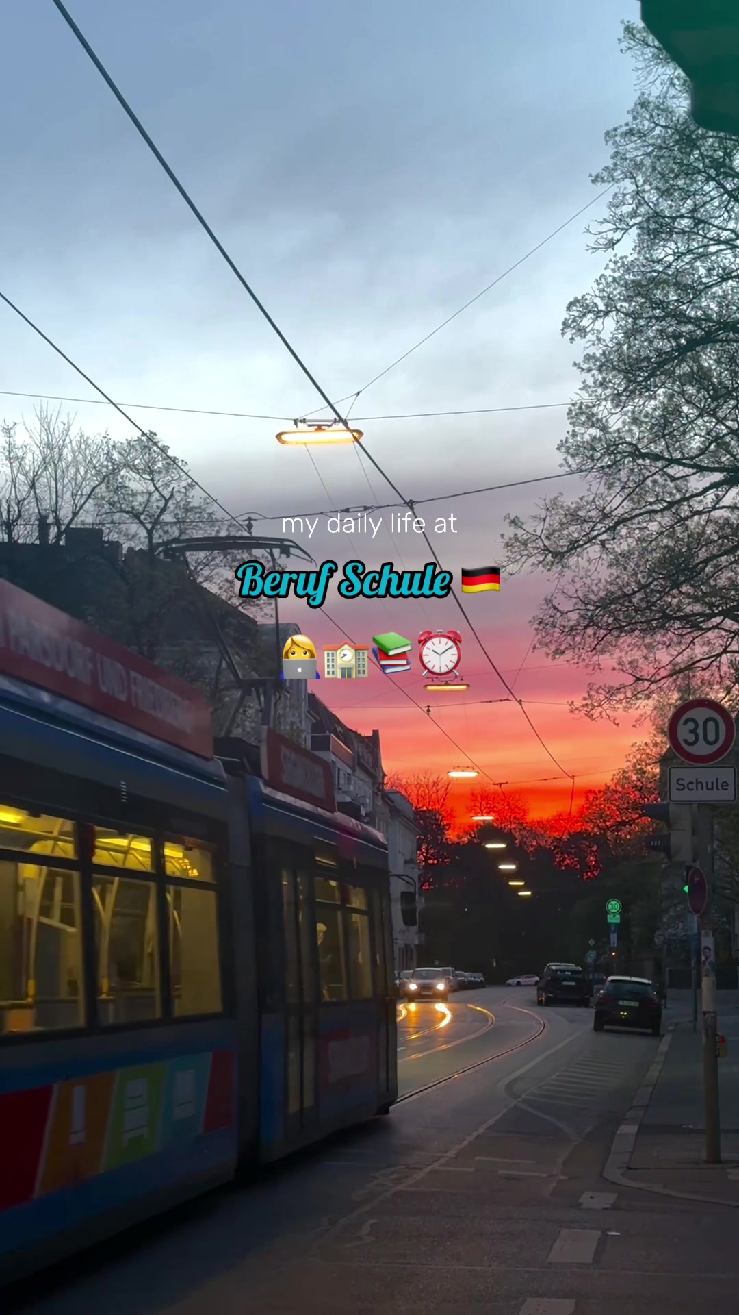 @Manisha Lama