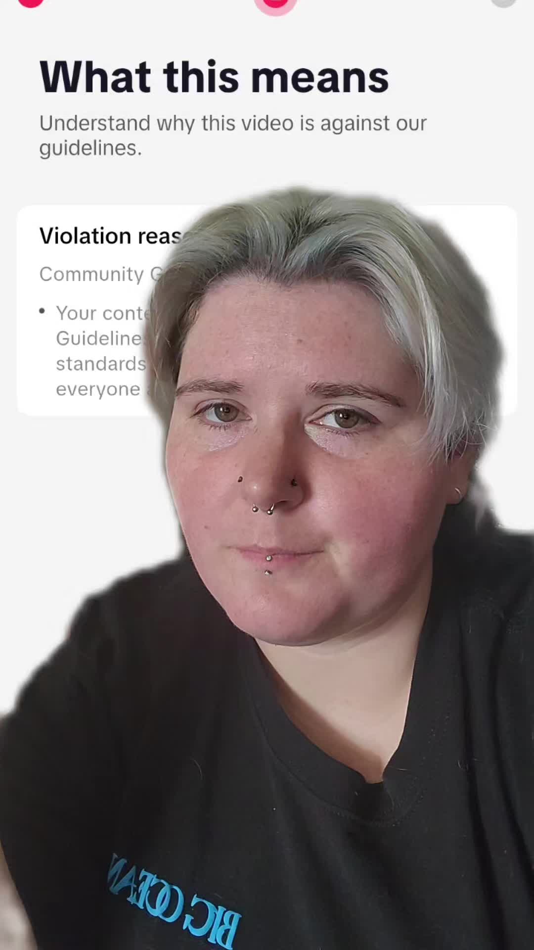 @Tai