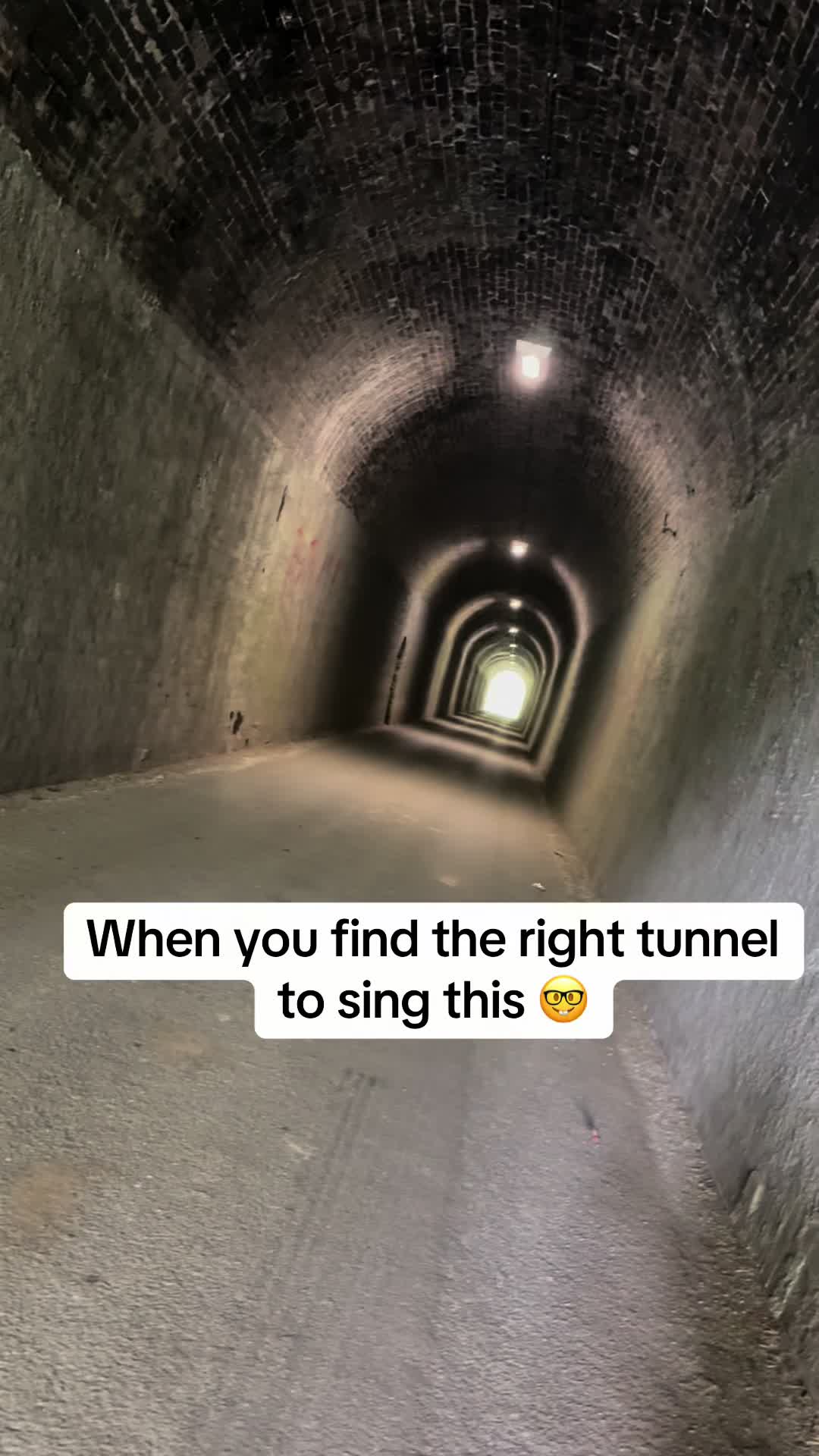 @Gary