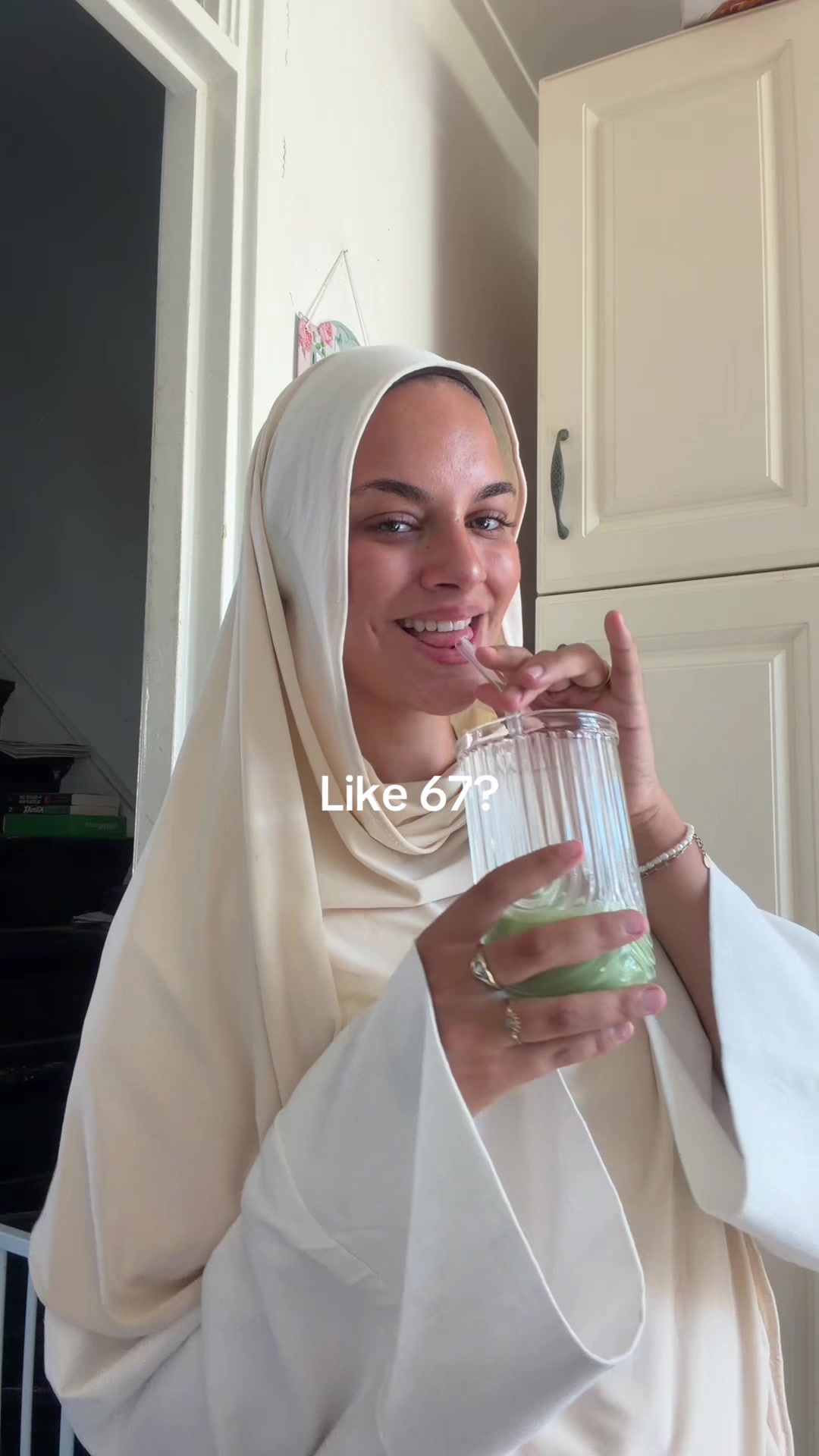 @Milenasavira