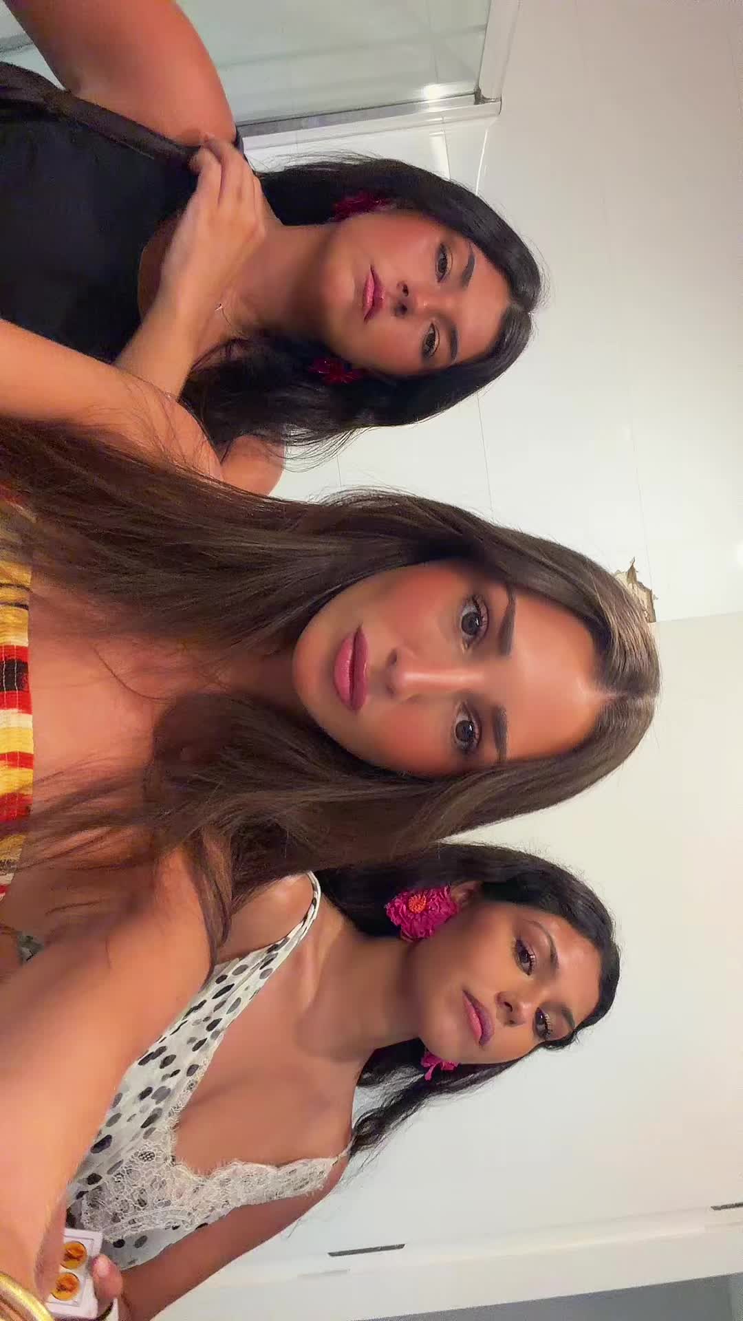@lucia egea🍒