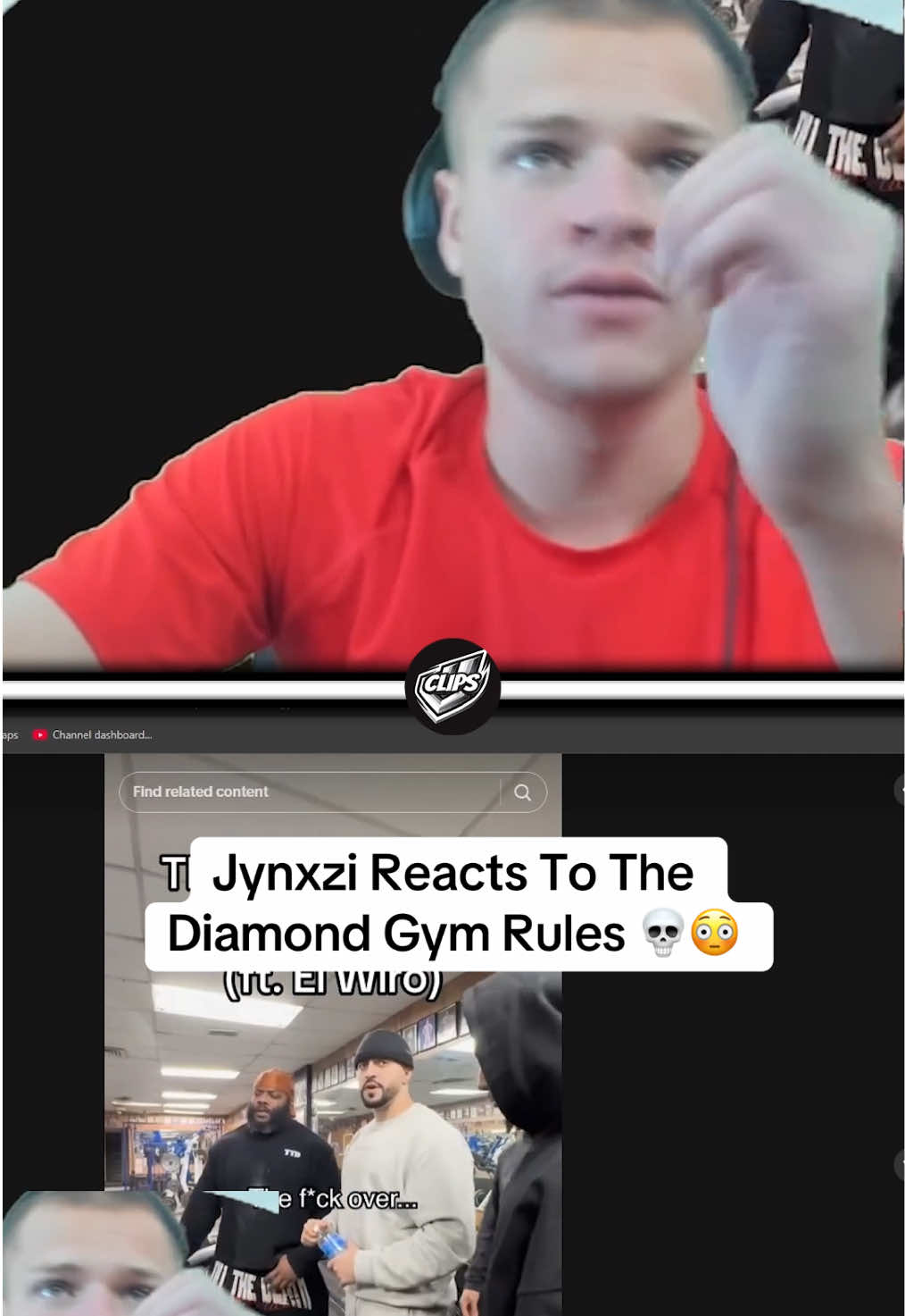 @JynClipz