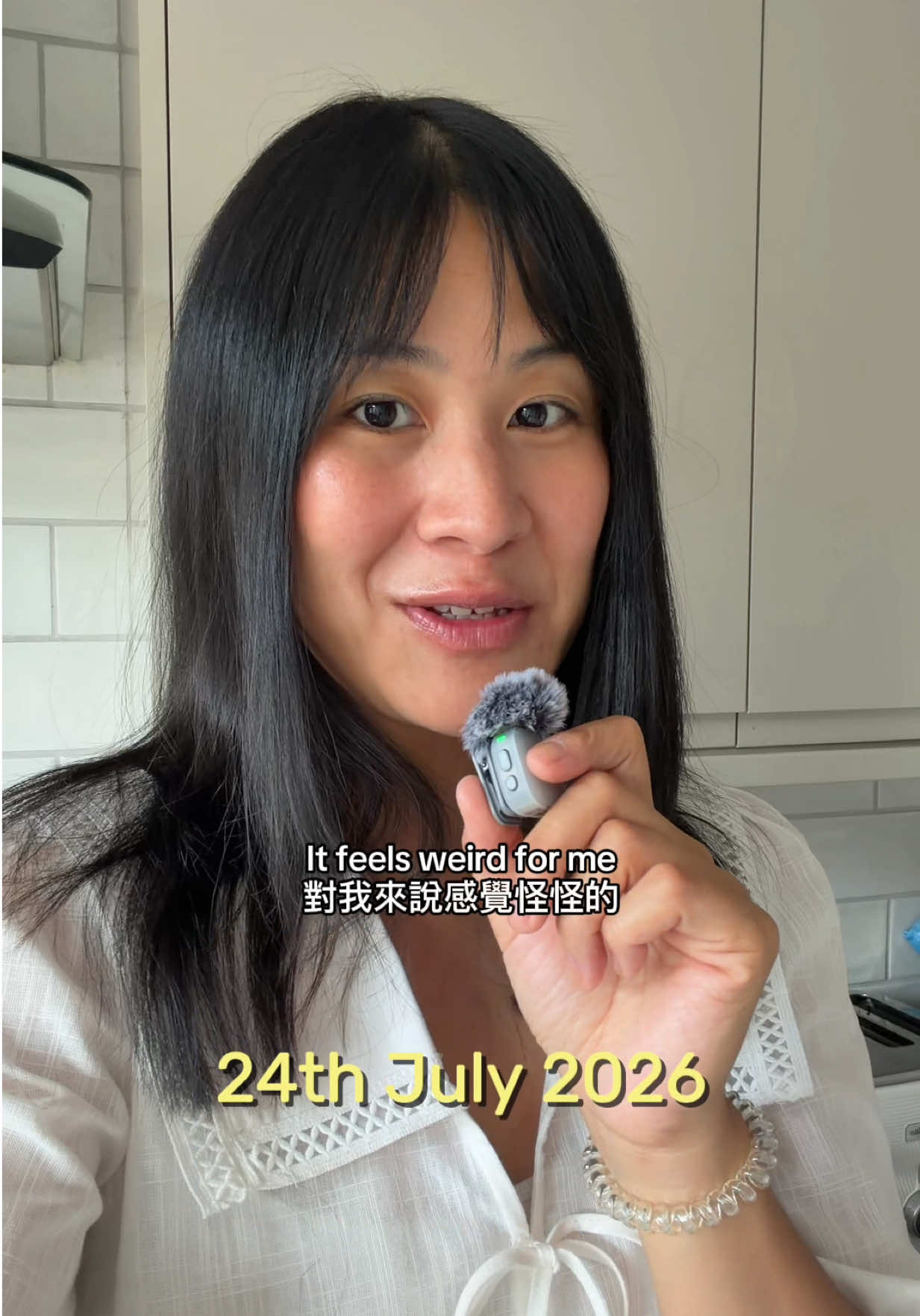 @Daniel & Ellen ☘️🇭🇰