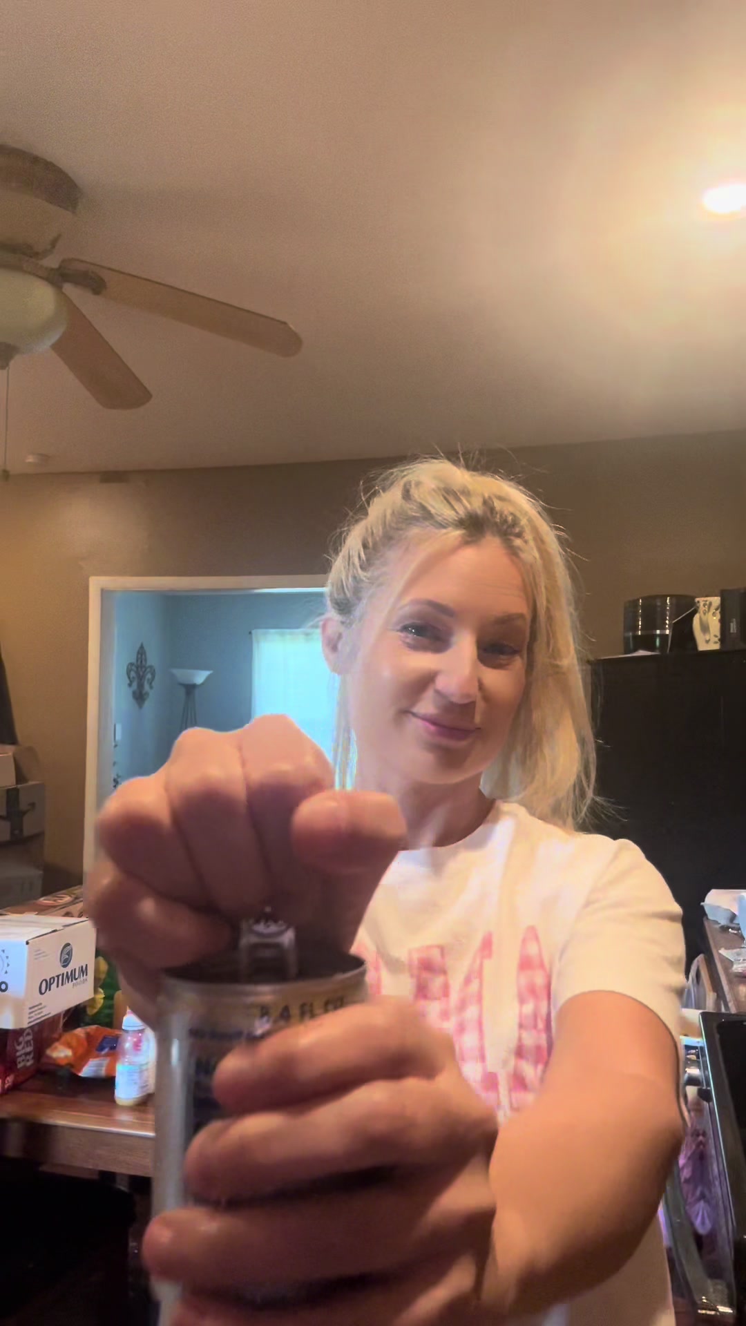 @C