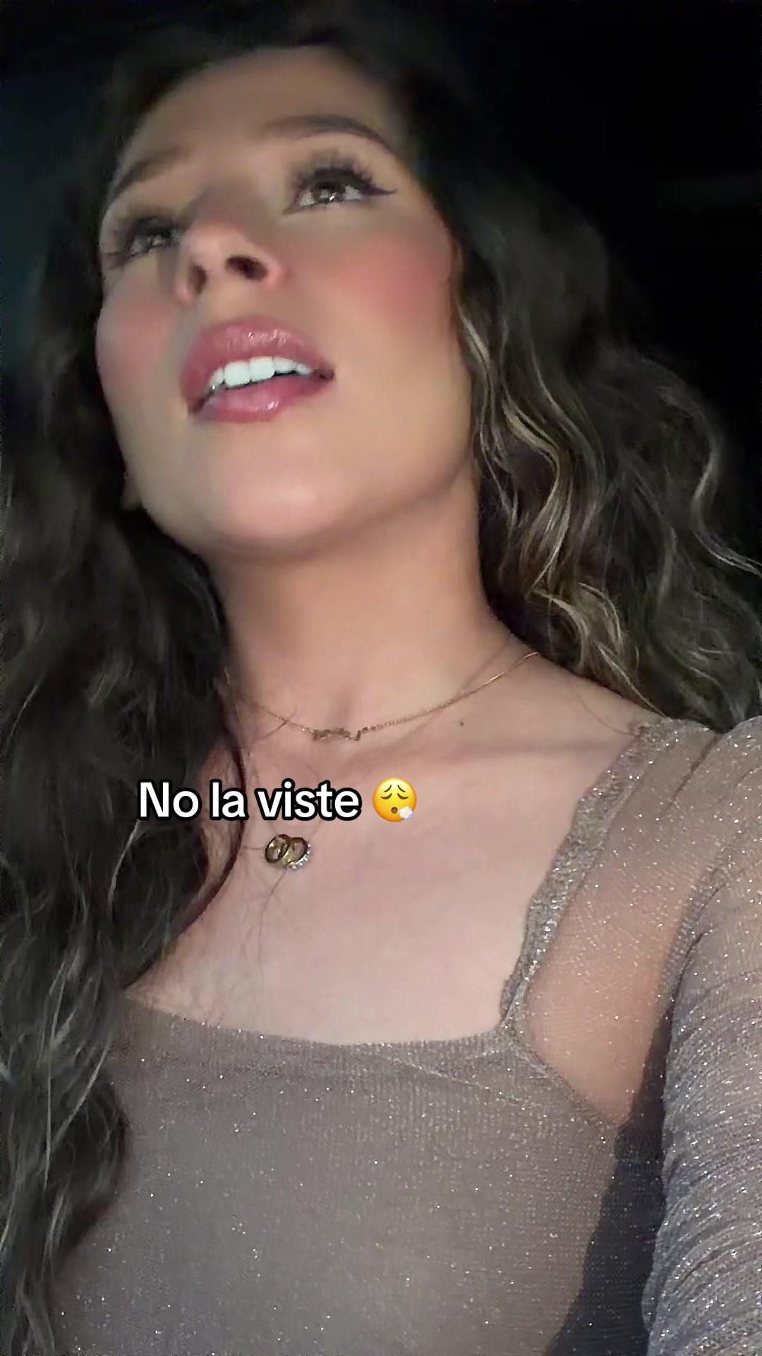 @Latina902