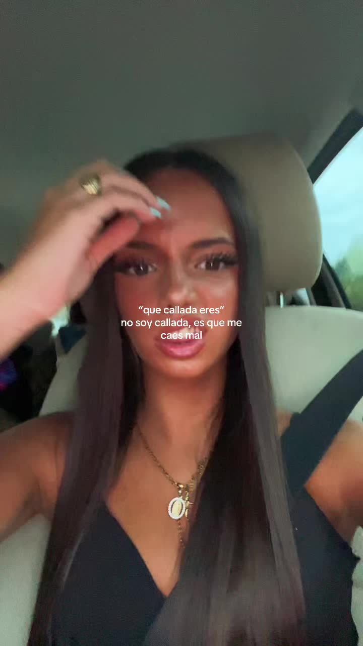 @LARA BLANCO