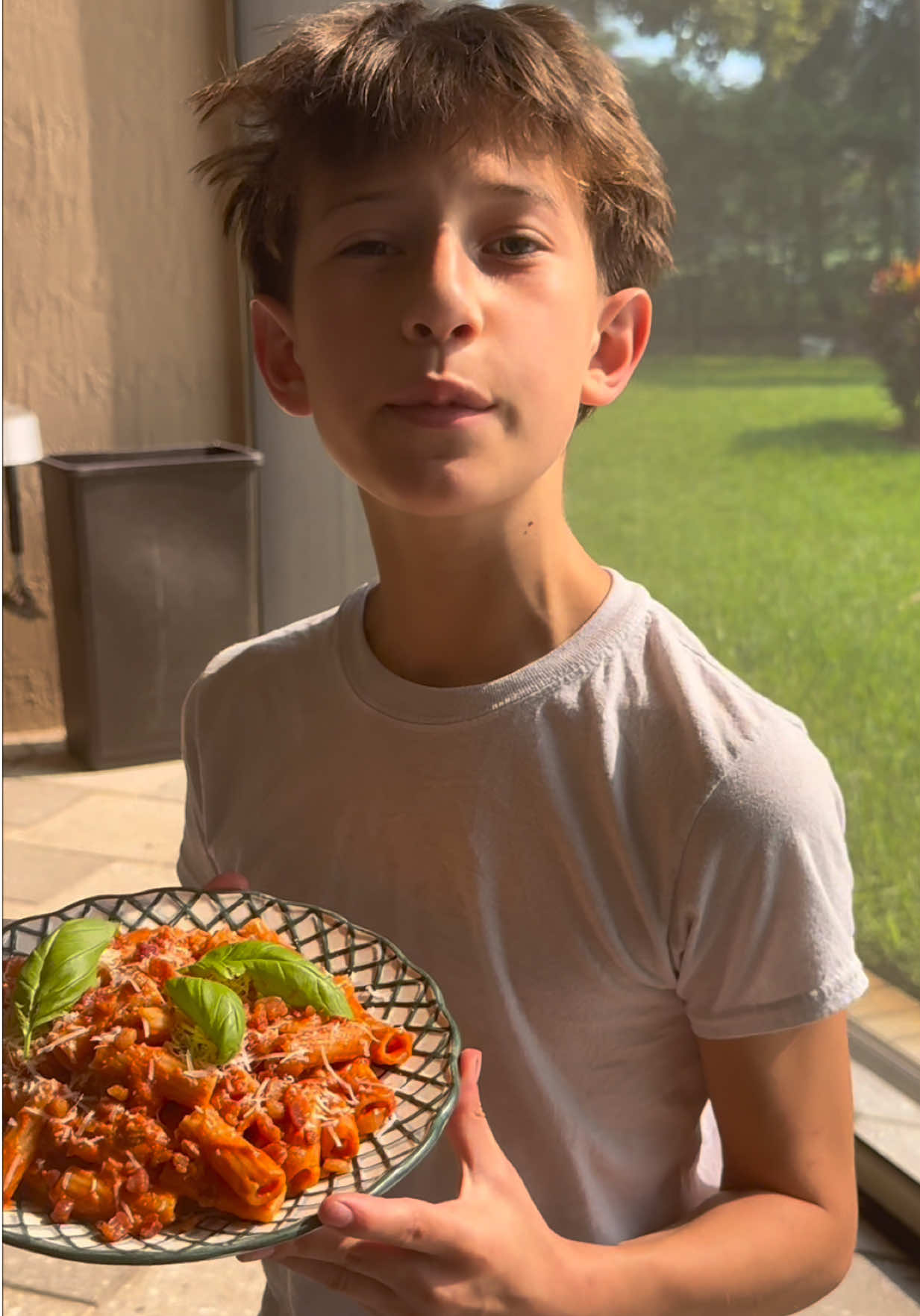 @Dom_can_cook