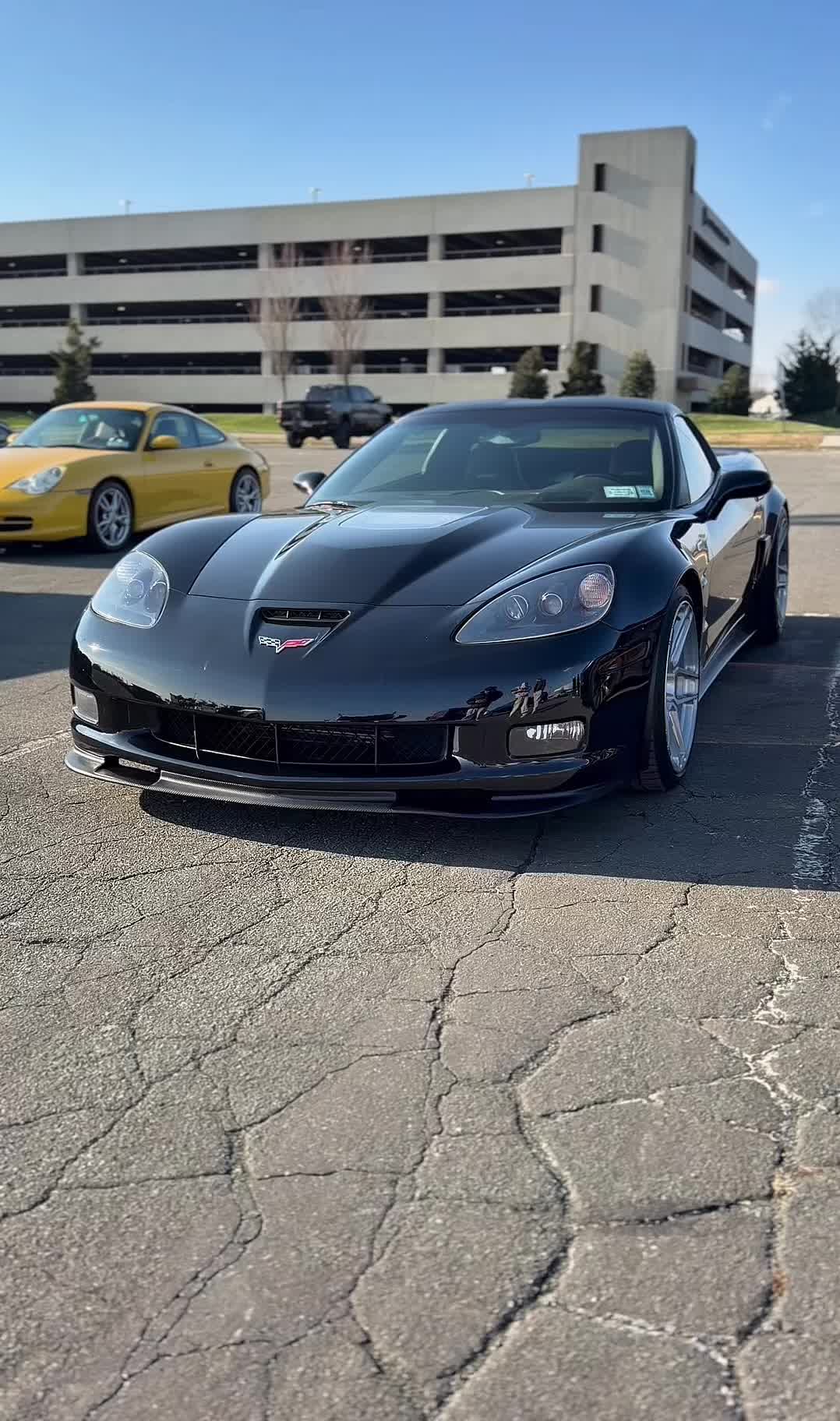 @its_cartelevision