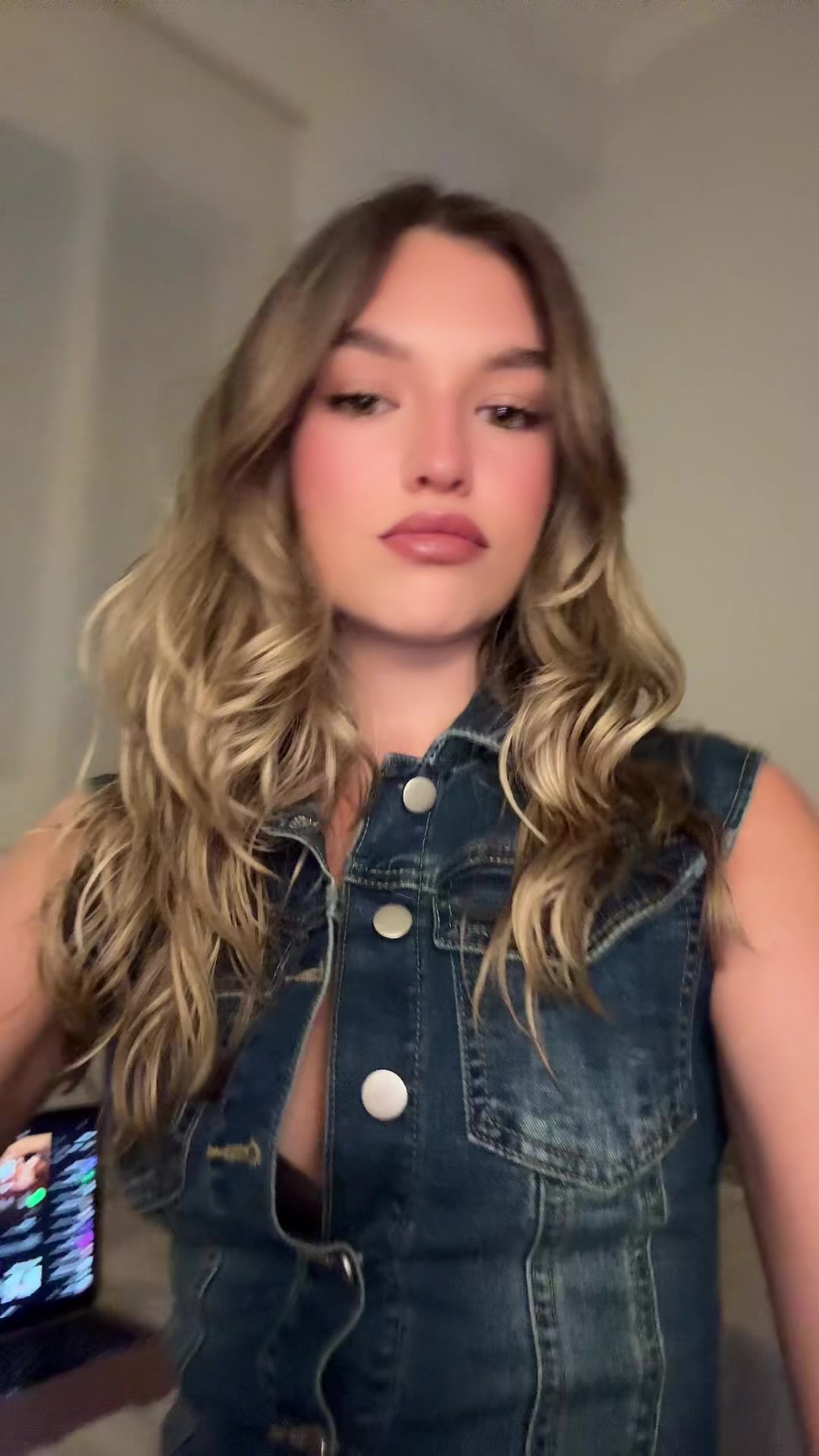 @cleyerodgerfanclub