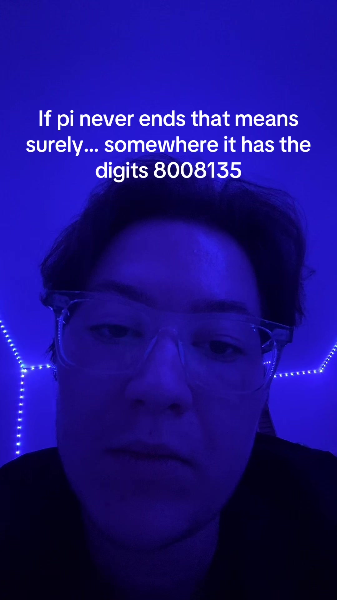 @Bailey 🦇