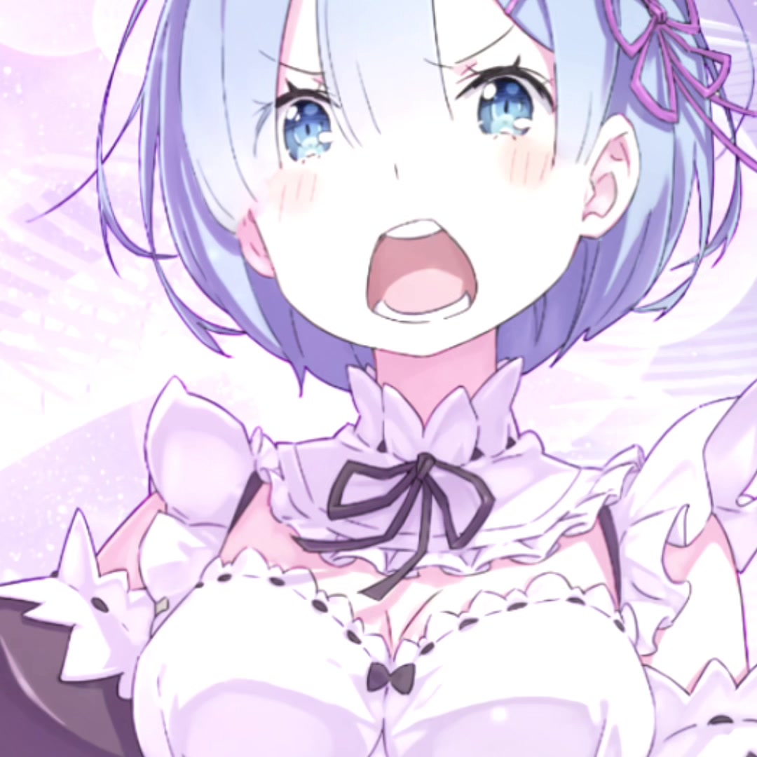 @aoi 𓆞