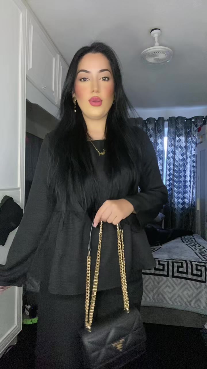 @taybaaddy.official