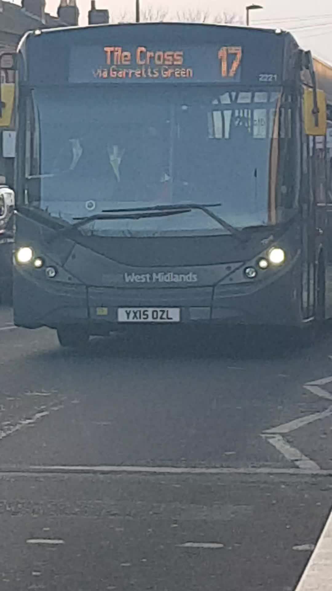 @NXWMBusSpotter