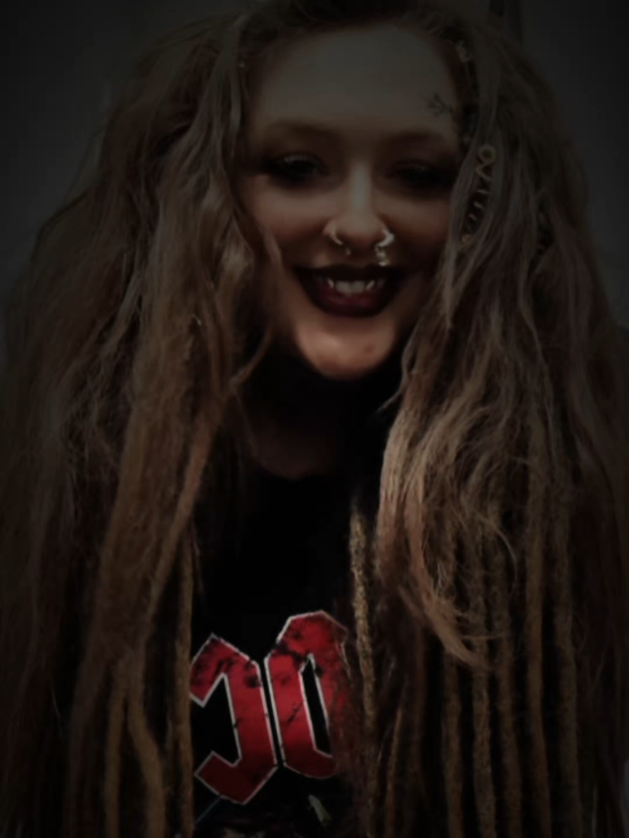 @𖤐🖤𝕶𝖆𝖙𝖎𝖊_𝖀𝖘𝖍𝖊𝖗🖤𖤐