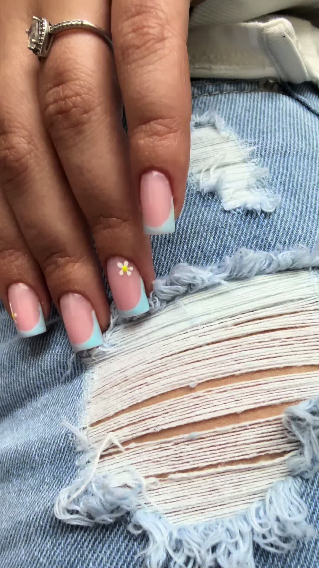 @Jurgita