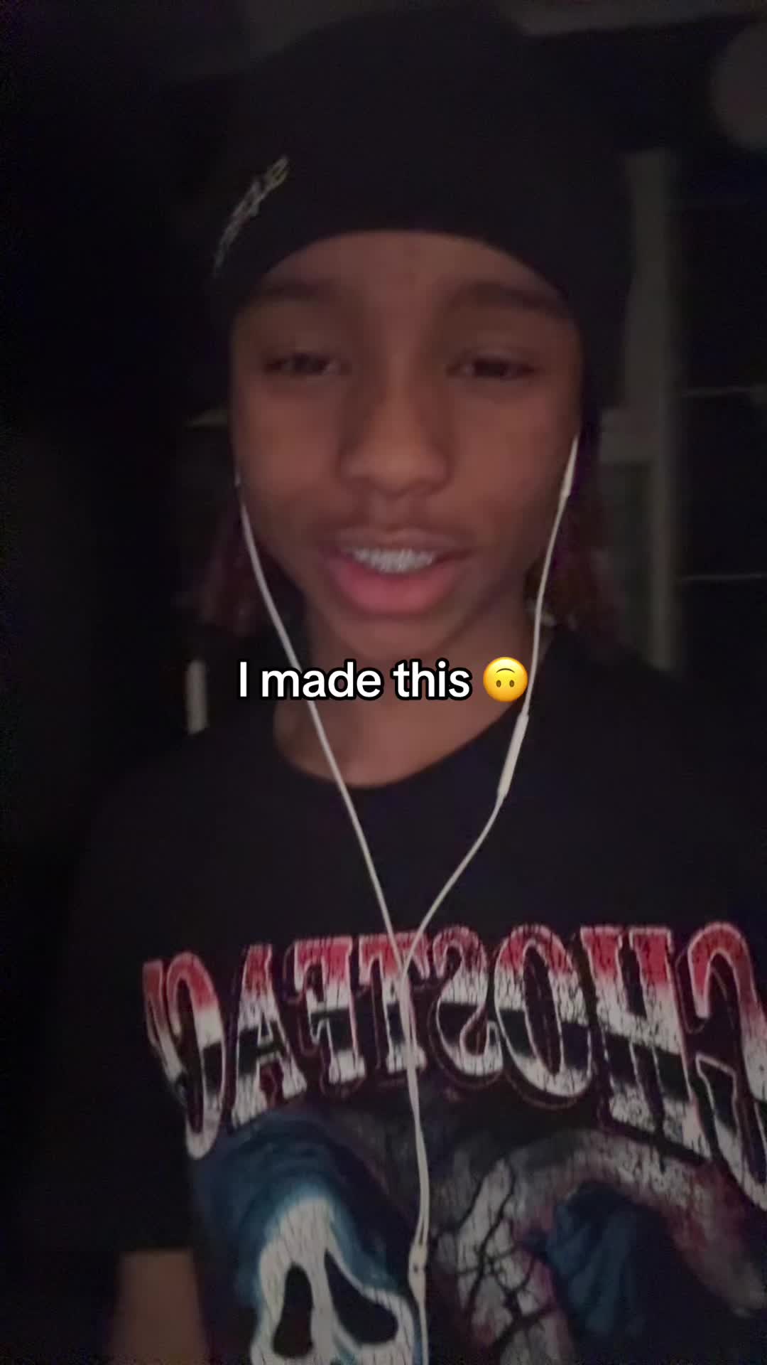 @Reyy🦦