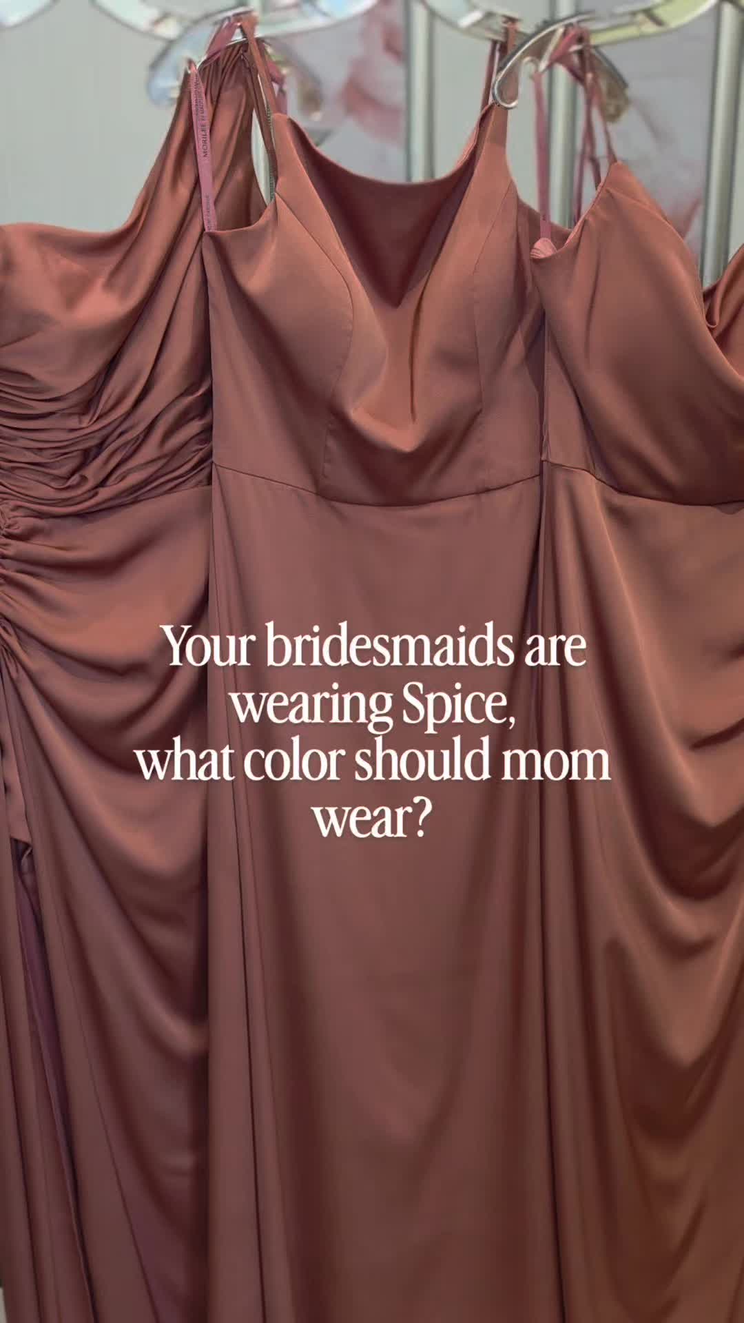 @marryandtuxbridal