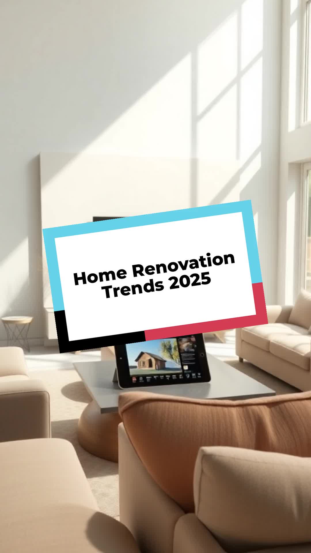 @TRUELOVEPROPERTIES